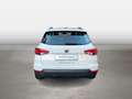 SEAT Arona Style 1.0 TSI DSG Sitzheizung Blanc - thumbnail 4
