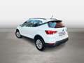 SEAT Arona Style 1.0 TSI DSG Sitzheizung Blanc - thumbnail 3