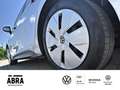 Volkswagen ID.3 Pro 107 kW Life LED+NAV+ACC+PDC+SHZ+DAB+ Argent - thumbnail 6
