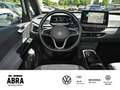 Volkswagen ID.3 Pro 107 kW Life LED+NAV+ACC+PDC+SHZ+DAB+ Argent - thumbnail 15