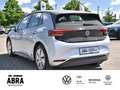 Volkswagen ID.3 Pro 107 kW Life LED+NAV+ACC+PDC+SHZ+DAB+ Argent - thumbnail 5