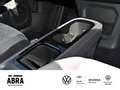 Volkswagen ID.3 Pro 107 kW Life LED+NAV+ACC+PDC+SHZ+DAB+ Argent - thumbnail 13