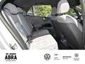 Volkswagen ID.3 Pro 107 kW Life LED+NAV+ACC+PDC+SHZ+DAB+ Argent - thumbnail 10