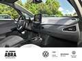 Volkswagen ID.3 Pro 107 kW Life LED+NAV+ACC+PDC+SHZ+DAB+ Argent - thumbnail 9