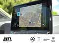 Volkswagen ID.3 Pro 107 kW Life LED+NAV+ACC+PDC+SHZ+DAB+ Argent - thumbnail 12