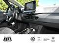 Volkswagen ID.3 Pro 107 kW Life LED+NAV+ACC+PDC+SHZ+DAB+ Argent - thumbnail 11