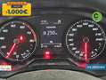 SEAT Ibiza 1.0+MPI+Reference+59+kW+%2880+CV%29 Blanco - thumbnail 16
