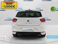 SEAT Ibiza 1.0+MPI+Reference+59+kW+%2880+CV%29 Blanco - thumbnail 12