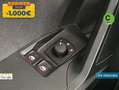 SEAT Ibiza 1.0+MPI+Reference+59+kW+%2880+CV%29 Blanco - thumbnail 29