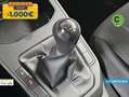 SEAT Ibiza 1.0+MPI+Reference+59+kW+%2880+CV%29 Blanco - thumbnail 26