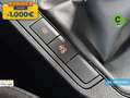 SEAT Ibiza 1.0+MPI+Reference+59+kW+%2880+CV%29 Blanco - thumbnail 25