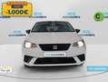 SEAT Ibiza 1.0+MPI+Reference+59+kW+%2880+CV%29 Blanco - thumbnail 11