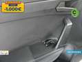 SEAT Ibiza 1.0+MPI+Reference+59+kW+%2880+CV%29 Blanco - thumbnail 27