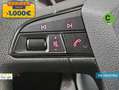 SEAT Ibiza 1.0+MPI+Reference+59+kW+%2880+CV%29 Blanco - thumbnail 22