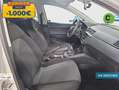 SEAT Ibiza 1.0+MPI+Reference+59+kW+%2880+CV%29 Blanco - thumbnail 6