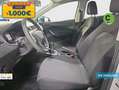 SEAT Ibiza 1.0+MPI+Reference+59+kW+%2880+CV%29 Blanco - thumbnail 9