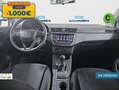 SEAT Ibiza 1.0+MPI+Reference+59+kW+%2880+CV%29 Blanco - thumbnail 8