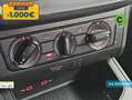 SEAT Ibiza 1.0+MPI+Reference+59+kW+%2880+CV%29 Blanco - thumbnail 19