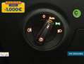 SEAT Ibiza 1.0+MPI+Reference+59+kW+%2880+CV%29 Blanco - thumbnail 20