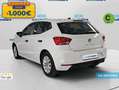 SEAT Ibiza 1.0+MPI+Reference+59+kW+%2880+CV%29 Blanco - thumbnail 3
