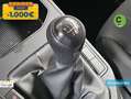 SEAT Ibiza 1.0+MPI+Reference+59+kW+%2880+CV%29 Blanco - thumbnail 24