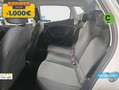 SEAT Ibiza 1.0+MPI+Reference+59+kW+%2880+CV%29 Blanco - thumbnail 10