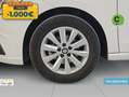 SEAT Ibiza 1.0+MPI+Reference+59+kW+%2880+CV%29 Blanco - thumbnail 30