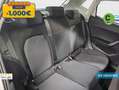 SEAT Ibiza 1.0+MPI+Reference+59+kW+%2880+CV%29 Blanco - thumbnail 7