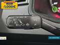 SEAT Ibiza 1.0+MPI+Reference+59+kW+%2880+CV%29 Blanco - thumbnail 28