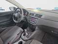 SEAT Ibiza 1.0+MPI+Reference+59+kW+%2880+CV%29 Blanco - thumbnail 5