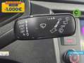 SEAT Ibiza 1.0+MPI+Reference+59+kW+%2880+CV%29 Blanco - thumbnail 15