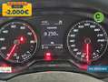 SEAT Ibiza 1.0+MPI+Reference+59+kW+%2880+CV%29 Bílá - thumbnail 16