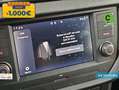 SEAT Ibiza 1.0+MPI+Reference+59+kW+%2880+CV%29 Blanco - thumbnail 18