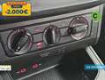 SEAT Ibiza 1.0+MPI+Reference+59+kW+%2880+CV%29 Bílá - thumbnail 19