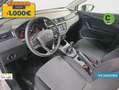 SEAT Ibiza 1.0+MPI+Reference+59+kW+%2880+CV%29 Blanco - thumbnail 14