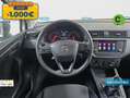 SEAT Ibiza 1.0+MPI+Reference+59+kW+%2880+CV%29 Blanco - thumbnail 21