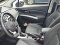 Suzuki SX4 S-Cross 1.4 Boosterjet Allgrip Comfort+ Чорний - thumbnail 10