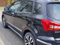 Suzuki SX4 S-Cross 1.4 Boosterjet Allgrip Comfort+ Zwart - thumbnail 14