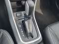 Suzuki SX4 S-Cross 1.4 Boosterjet Allgrip Comfort+ Siyah - thumbnail 7