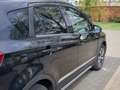 Suzuki SX4 S-Cross 1.4 Boosterjet Allgrip Comfort+ Black - thumbnail 1