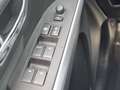 Suzuki SX4 S-Cross 1.4 Boosterjet Allgrip Comfort+ Negru - thumbnail 5