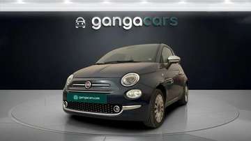 Dolcevita 1.0 Hybrid 51KW (70 CV)
