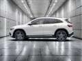 Mercedes-Benz GLA 250 4M PROGRESSIVE+DISTRONIC+360°KAM+AMBIENT Weiß - thumbnail 11