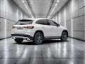 Mercedes-Benz GLA 250 4M PROGRESSIVE+DISTRONIC+360°KAM+AMBIENT Weiß - thumbnail 7