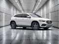 Mercedes-Benz GLA 250 4M PROGRESSIVE+DISTRONIC+360°KAM+AMBIENT Weiß - thumbnail 4