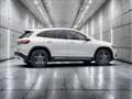 Mercedes-Benz GLA 250 4M PROGRESSIVE+DISTRONIC+360°KAM+AMBIENT Weiß - thumbnail 6