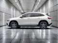 Mercedes-Benz GLA 250 4M PROGRESSIVE+DISTRONIC+360°KAM+AMBIENT Weiß - thumbnail 10