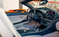 BMW 640 640iA Cabrio xDrive Blu/Azzurro - thumbnail 10