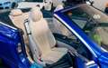 BMW 640 640iA Cabrio xDrive Blue - thumbnail 12