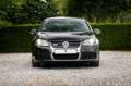 Volkswagen Golf R32 DSG 250PS | Sammlerzustand | MwSt. Noir - thumbnail 24